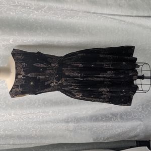 Emily and Fin NYC Dress